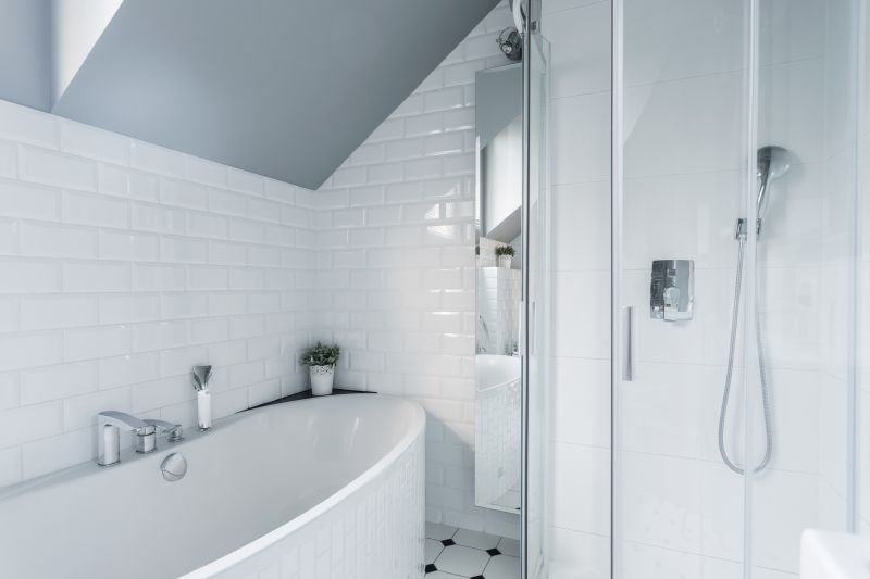 Best Bathroom Renovation Contractors in Escanaba, MI