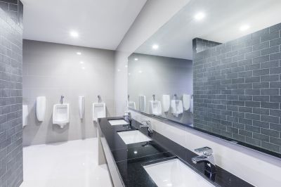 Cost of Bathroom Remodeling in Escanaba, MI